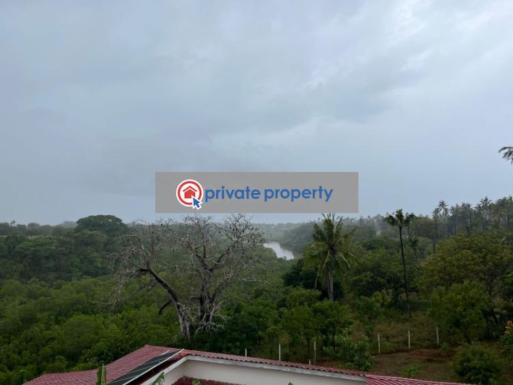 Land For Sale &nbsp;ls164 Kilifi Takaungu Junju Kilifi - 6