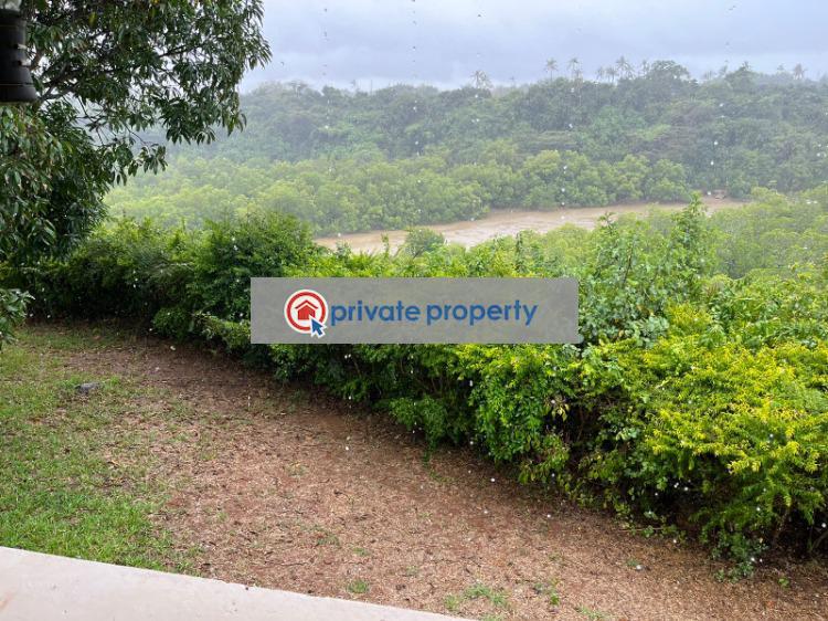 Land For Sale &nbsp;ls164 Kilifi Takaungu Junju Kilifi - 5