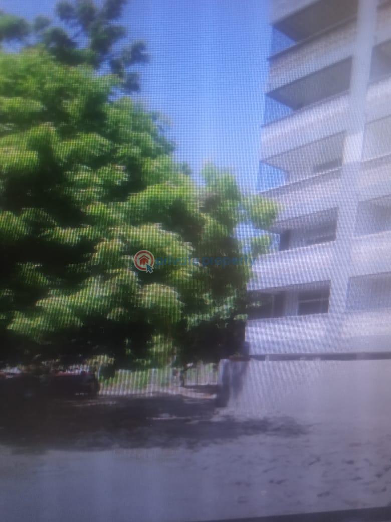 Land For Sale Mtwapa Kilifi - 5