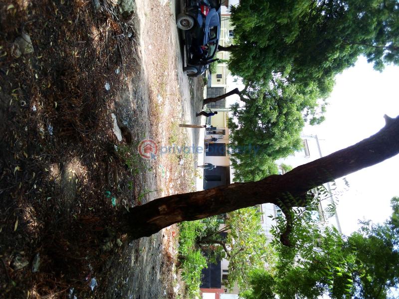 Land For Sale Mtwapa Kilifi - 0