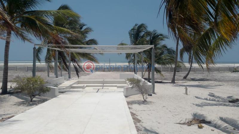 Land For Sale Watamu,jacaranda Hotel Jacaranda Beach. Watamu Kilifi - 8