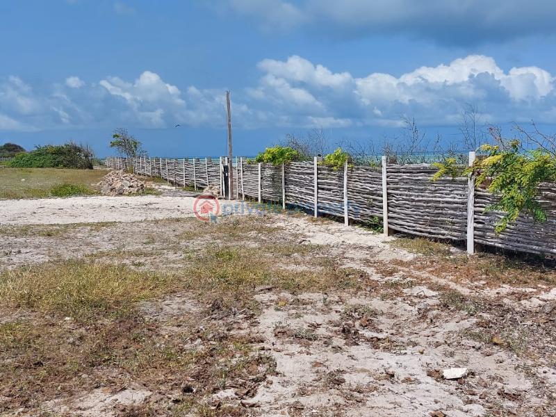 Land For Sale Watamu,jacaranda Hotel Jacaranda Beach. Watamu Kilifi - 5