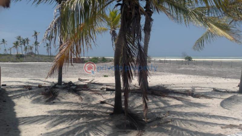 Land For Sale Watamu,jacaranda Hotel Jacaranda Beach. Watamu Kilifi - 14