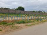 Land For Sale Kikambala Mtwapa Kilifi - 0
