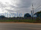 Land For Sale Kikambala Mtwapa Kilifi - 4
