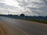 Land For Sale Kikambala Mtwapa Kilifi - 9