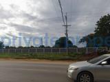 Land For Sale Kikambala Mtwapa Kilifi - 6