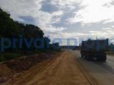 Land For Sale Kikambala Mtwapa Kilifi - 7