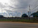 Land For Sale Kikambala Mtwapa Kilifi - 1