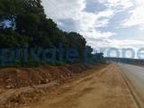 Land For Sale Kikambala Mtwapa Kilifi - 12