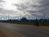 Land For Sale Kikambala Mtwapa Kilifi - 10