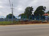 Land For Sale Kikambala Mtwapa Kilifi - 3