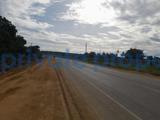 Land For Sale Kikambala Mtwapa Kilifi - 5