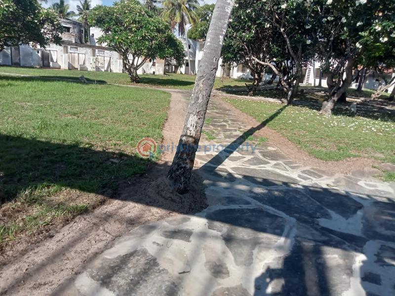 Hotel / Guest House For Sale Nyali Mombasa  - 7