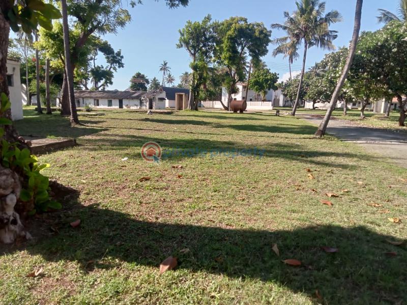 10 bedroom Hotel / Guest House For Sale Nyali Mombasa  - 6