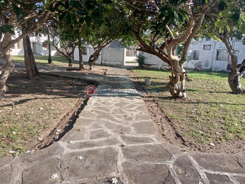 10 bedroom Hotel / Guest House For Sale Nyali Mombasa Near Mombasa Beach Hotel Nyali  - 3
