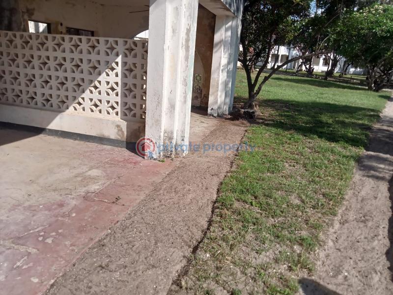Hotel / Guest House For Sale Nyali Mombasa  - 9