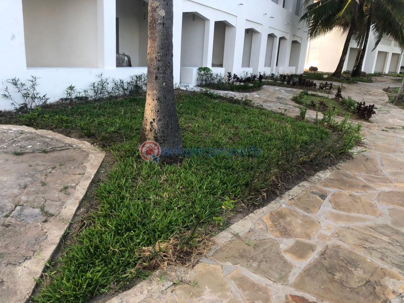 10 bedroom Hotel / Guest House For Sale Nyali Mombasa  - 1