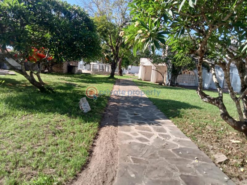 10 bedroom Hotel / Guest House For Sale Nyali Mombasa  - 8