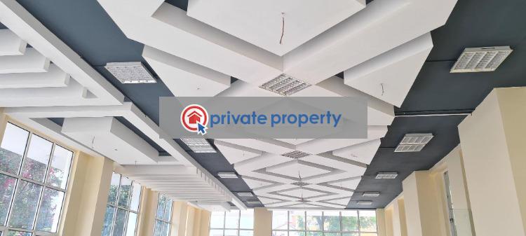 Office Space For Rent Westlands Nairobi - 11