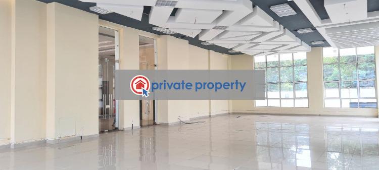 Office Space For Rent Westlands Nairobi - 8