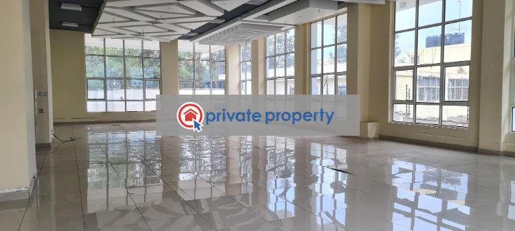 Office Space For Rent Westlands Nairobi - 9