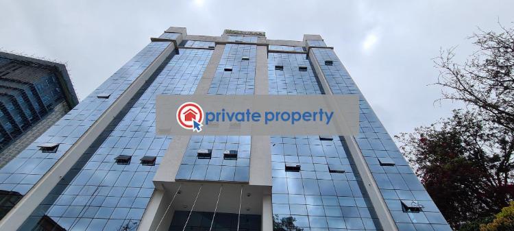 Office Space For Rent Westlands Nairobi - 10
