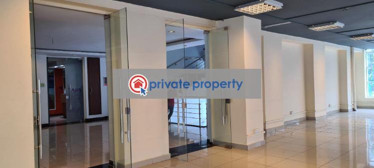 Office Space For Rent Westlands Nairobi - 7