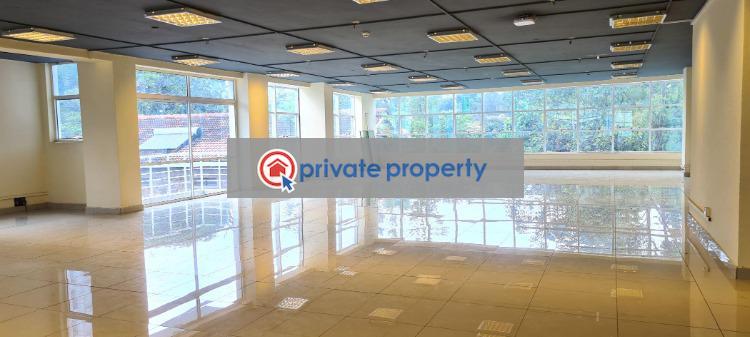 Office Space For Rent Westlands Nairobi - 6