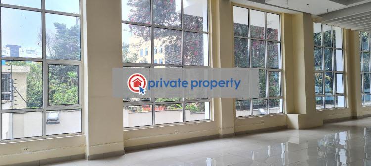 Office Space For Rent Westlands Nairobi - 13