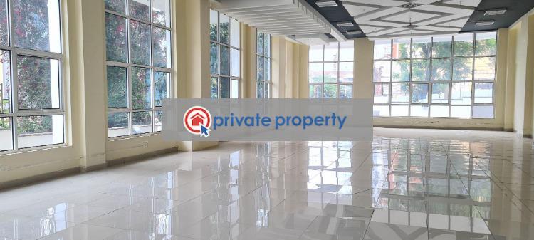 Office Space For Rent Westlands Nairobi - 14