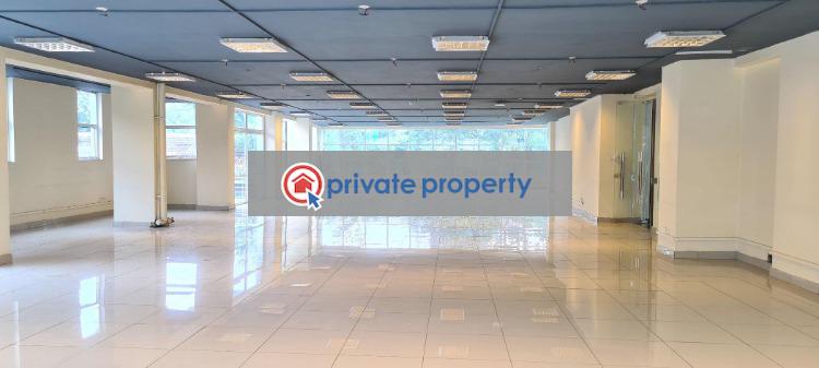 Office Space For Rent Westlands Nairobi - 3