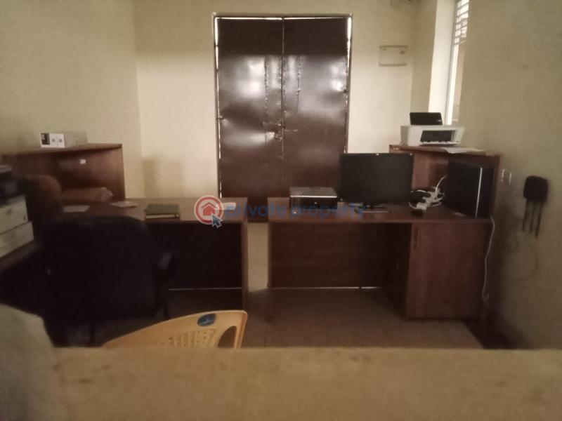 Warehouse For Rent Thika Road kamakis Ruiru Kiambu - 4
