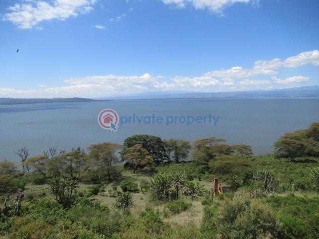 Land For Sale Moi North Lake Rd Naiavsha Naivasha East Nakuru - 9