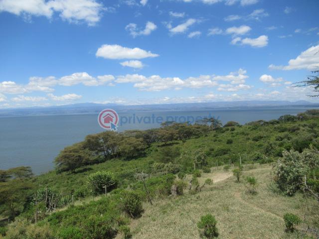 Land For Sale Moi North Lake Rd Naiavsha Naivasha East Nakuru - 8