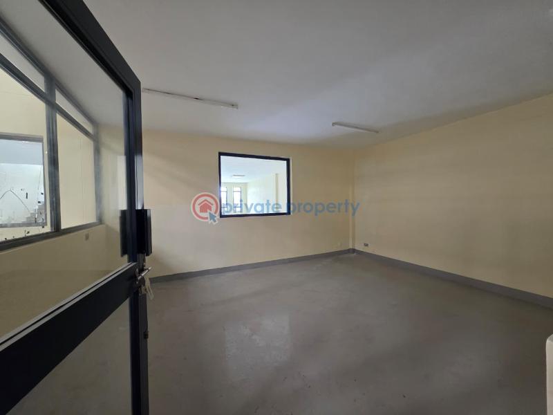 Warehouse For Rent Mpmombasa Road Syokimau/Mulolongo Machakos - 7