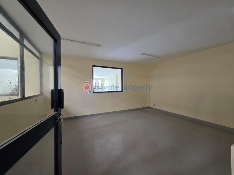 Warehouse For Rent Mpmombasa Road Syokimau/Mulolongo Machakos - 4