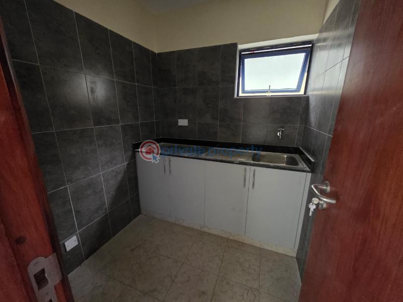 Warehouse For Rent Mpmombasa Road Syokimau/Mulolongo Machakos - 6