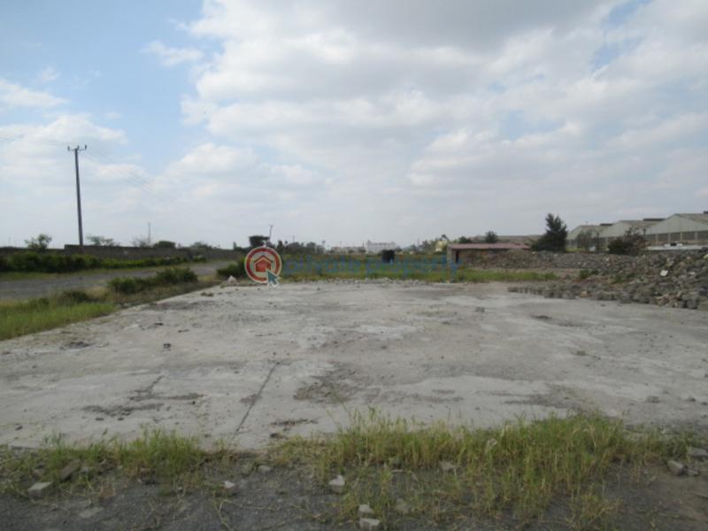 Land For Sale Mombasa Rd Syokimau/Mulolongo Machakos - 7