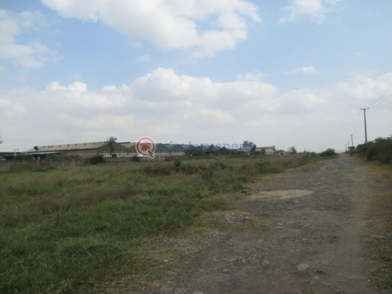Land For Sale Mombasa Rd Syokimau/Mulolongo Machakos - 6