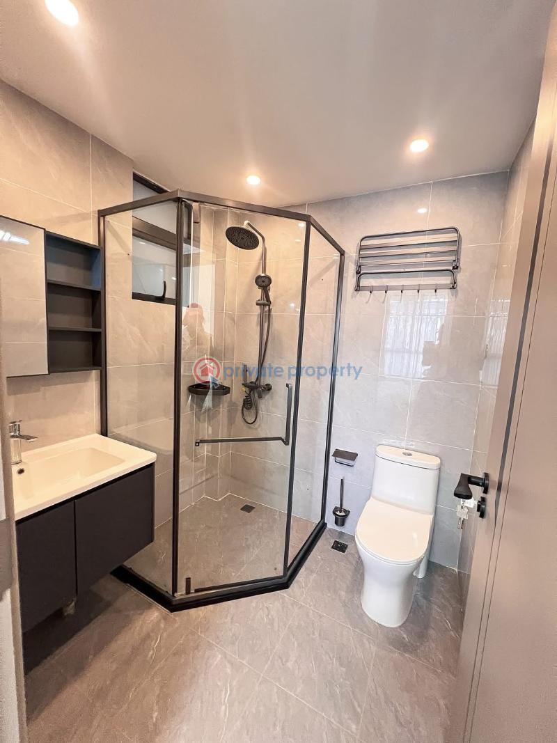 2 bedroom Apartment For Sale Riara Road Lavington Nairobi - 7