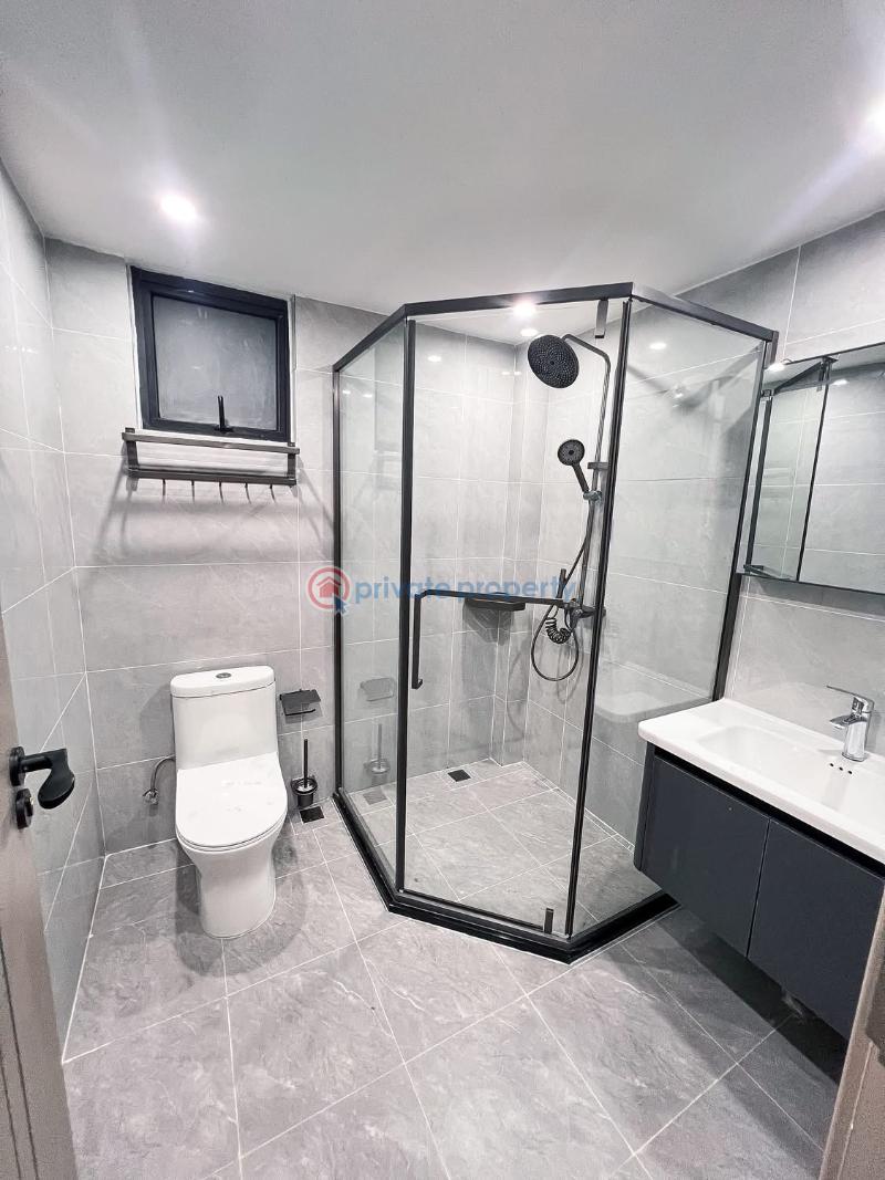 2 bedroom Apartment For Sale Riara Road Lavington Nairobi - 6