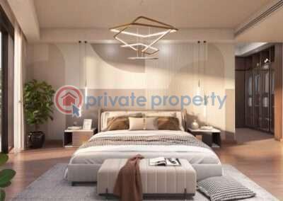 2 bedroom Apartment For Sale General Mathenge Road Westlands Nairobi - 1