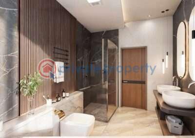 2 bedroom Apartment For Sale General Mathenge Road Westlands Nairobi - 2
