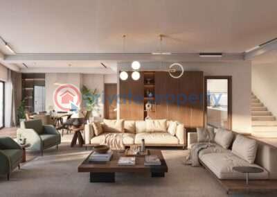 2 bedroom Apartment For Sale General Mathenge Road Westlands Nairobi - 4