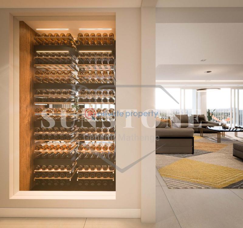 2 bedroom Apartment For Sale General Mathenge Westlands Nairobi - 13