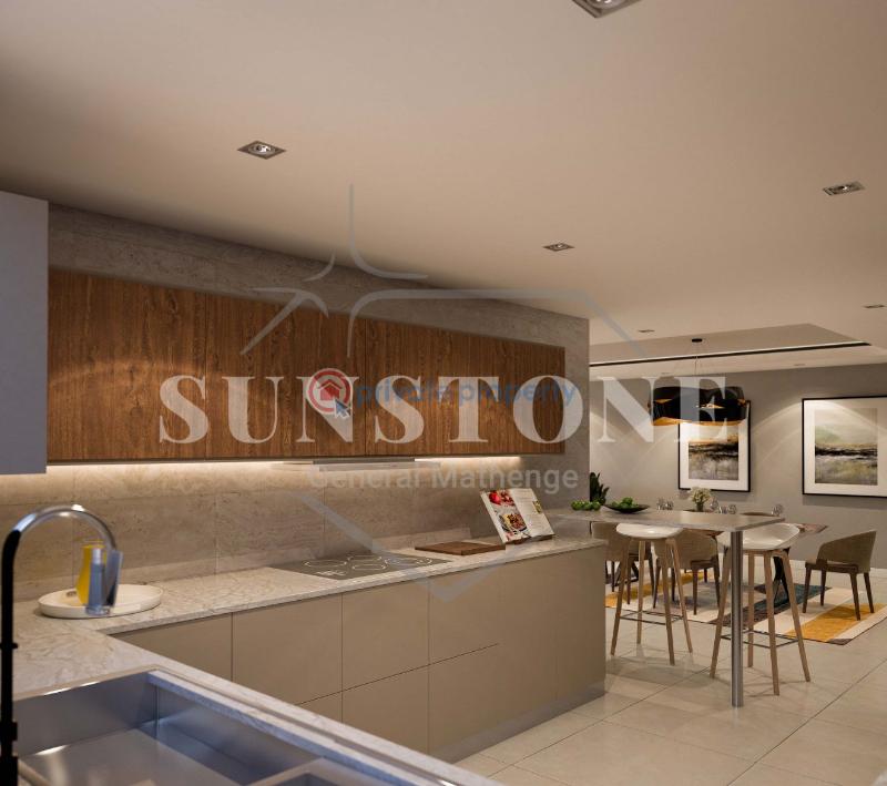 2 bedroom Apartment For Sale General Mathenge Westlands Nairobi - 10