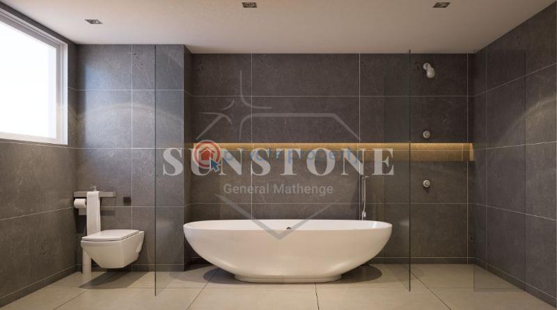 2 bedroom Apartment For Sale General Mathenge Westlands Nairobi - 0