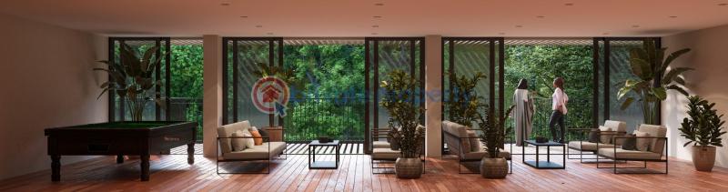 2 bedroom Apartment For Sale General Mathenge Westlands Nairobi - 4