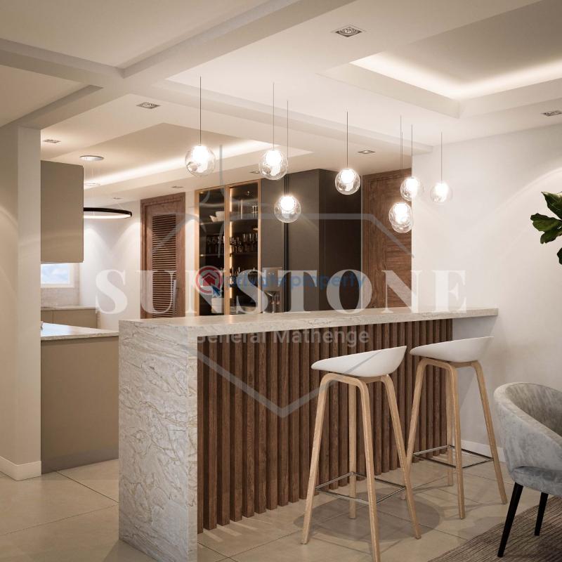 2 bedroom Apartment For Sale General Mathenge Westlands Nairobi - 3